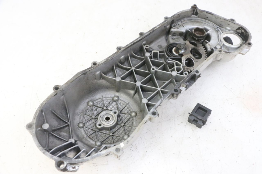 photo de VARIODECKEL GILERA RUNNER SL 50 (2006 - 2009)