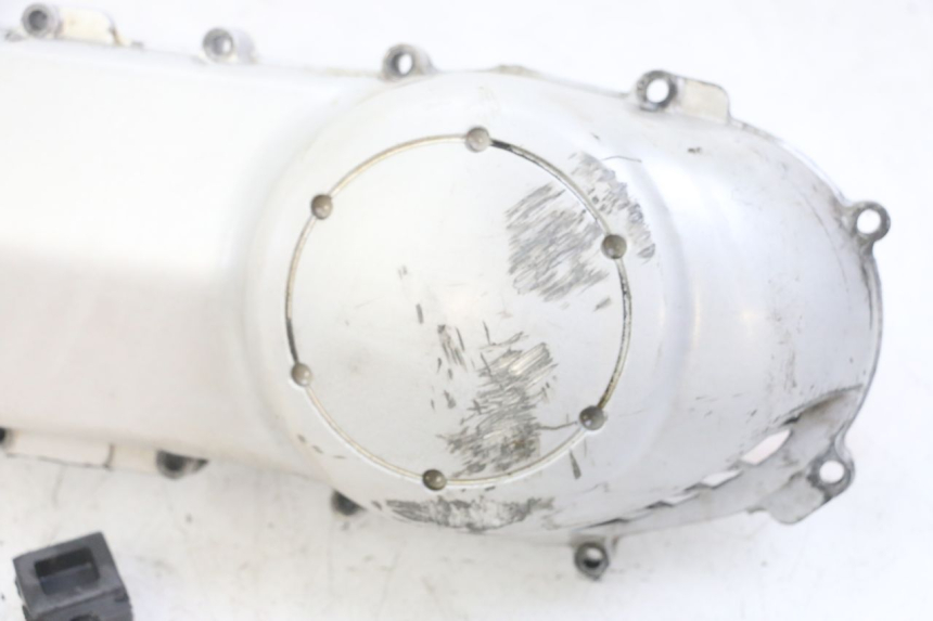 photo de VARIODECKEL GILERA RUNNER SL 50 (2006 - 2009)