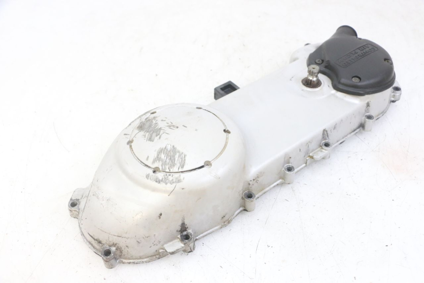 photo de VARIODECKEL GILERA RUNNER SL 50 (2006 - 2009)