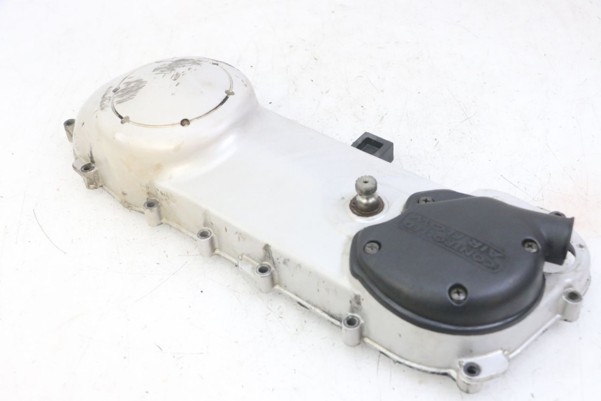 photo de VARIODECKEL GILERA RUNNER SL 50 (2006 - 2009)
