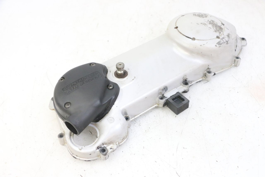 photo de VARIODECKEL GILERA RUNNER SL 50 (2006 - 2009)