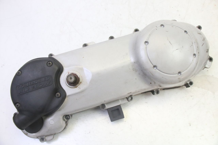 photo de VARIODECKEL GILERA RUNNER SP 50 (2009 - 2017)