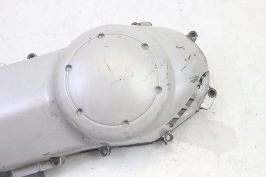 photo de VARIODECKEL GILERA RUNNER SP 50 (2009 - 2017)