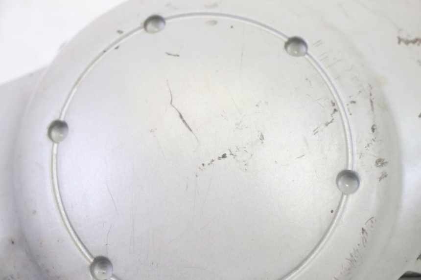 photo de VARIODECKEL GILERA RUNNER SP 50 (2009 - 2017)