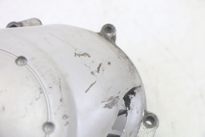 photo de VARIODECKEL GILERA RUNNER SP 50 (2009 - 2017)