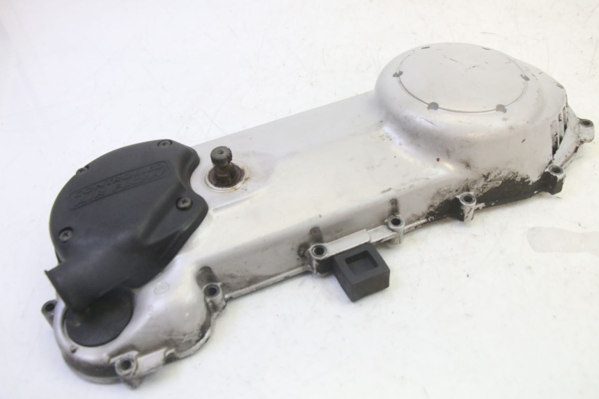 photo de VARIODECKEL GILERA RUNNER SP 50 (2009 - 2017)