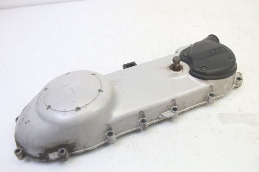 photo de VARIODECKEL GILERA RUNNER SP 50 (2009 - 2017)