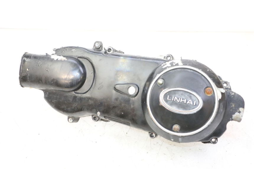 photo de VARIODECKEL HYTRACK S 150 (2003 - 2011)
