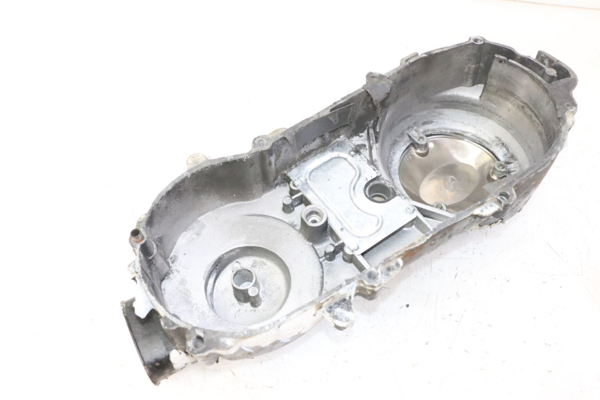 photo de VARIODECKEL HYTRACK S 150 (2003 - 2011)
