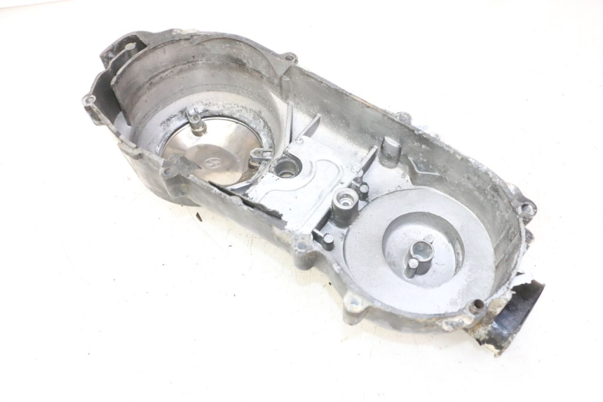 photo de VARIODECKEL HYTRACK S 150 (2003 - 2011)