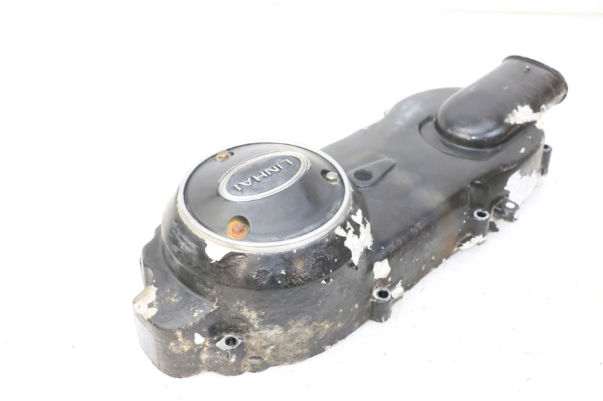 photo de VARIODECKEL HYTRACK S 150 (2003 - 2011)