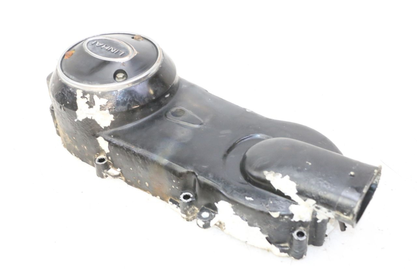 photo de VARIODECKEL HYTRACK S 150 (2003 - 2011)