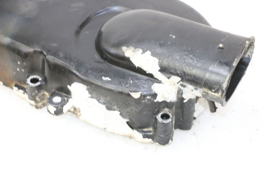 photo de VARIODECKEL HYTRACK S 150 (2003 - 2011)
