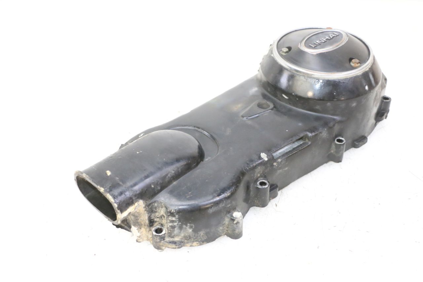 photo de VARIODECKEL HYTRACK S 150 (2003 - 2011)