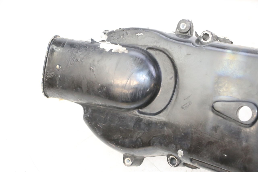 photo de VARIODECKEL HYTRACK S 150 (2003 - 2011)
