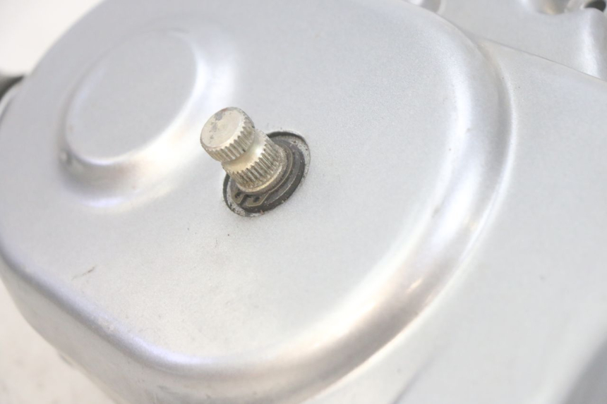 photo de VARIOMATIKGEHäUSE JM MOTORS SANTANA 50 (2014 - 2023) - Weitere Ansicht des Artikels