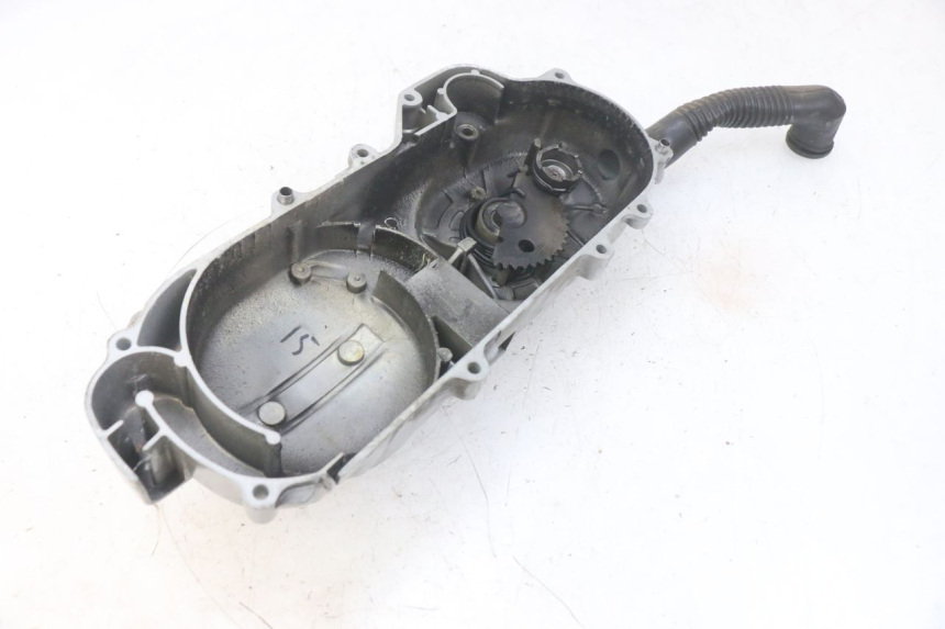 photo de VARIOMATIKGEHäUSE JM MOTORS SANTANA 50 (2014 - 2023) - Gesamtansicht des Produkts