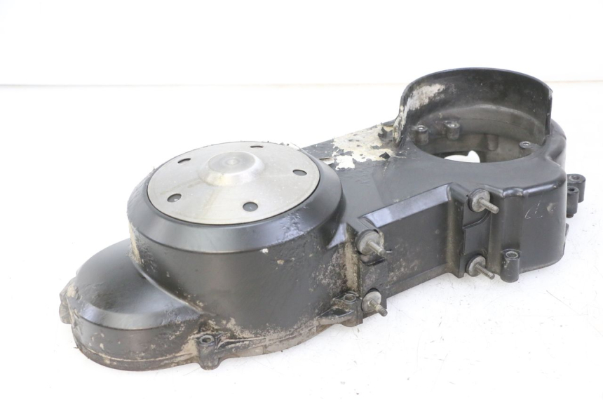 photo de VARIOMATIKGEHäUSE PEUGEOT SATELIS COMPRESSOR K15 125 (2006 - 2009)