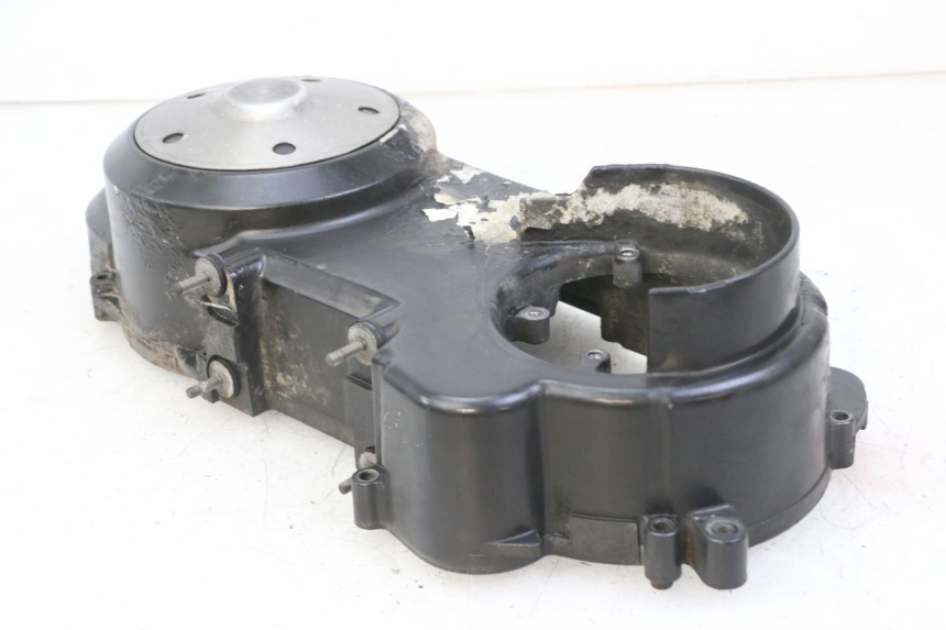 photo de VARIOMATIKGEHäUSE PEUGEOT SATELIS COMPRESSOR K15 125 (2006 - 2009)