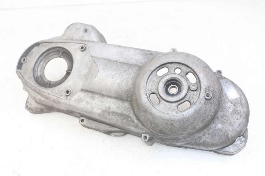 photo de VARIOMATIKGEHäUSE PEUGEOT SATELIS 125 (2010 - 2012)