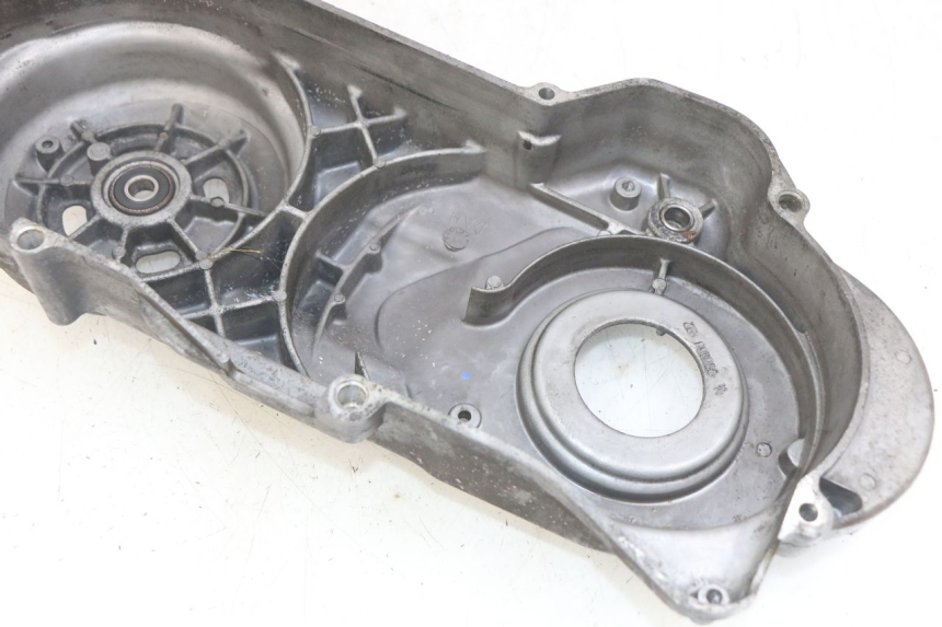 photo de VARIOMATIKGEHäUSE PEUGEOT SATELIS 125 (2010 - 2012)