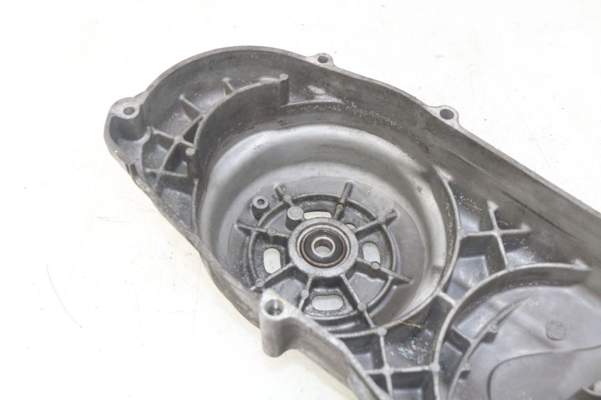 photo de VARIOMATIKGEHäUSE PEUGEOT SATELIS 125 (2010 - 2012)