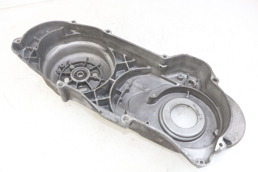 photo de VARIOMATIKGEHäUSE PEUGEOT SATELIS 125 (2010 - 2012)