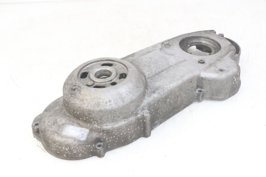 photo de VARIOMATIKGEHäUSE PEUGEOT SATELIS 125 (2010 - 2012)