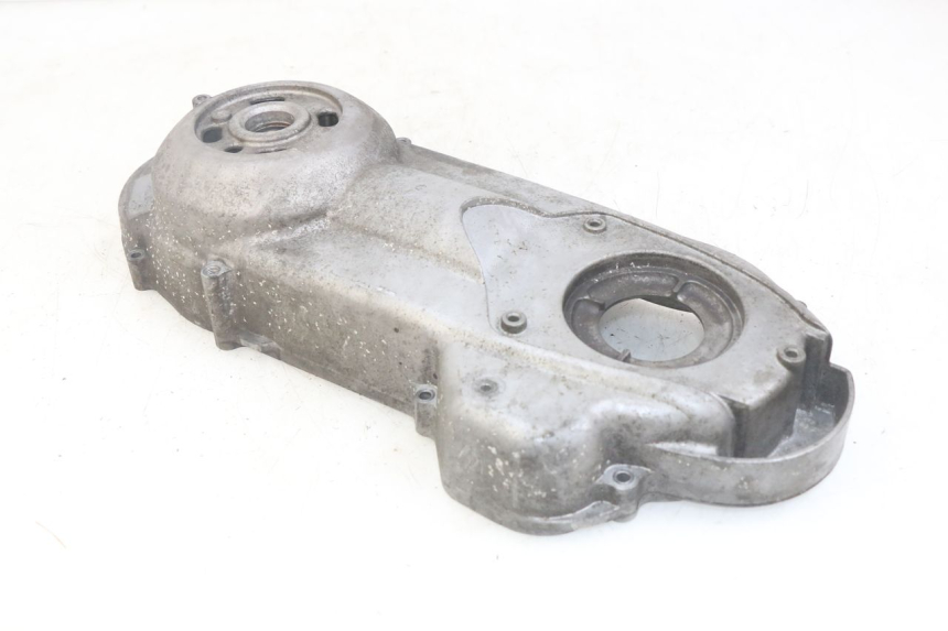 photo de VARIOMATIKGEHäUSE PEUGEOT SATELIS 125 (2010 - 2012)