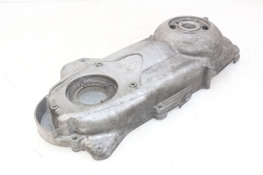 photo de VARIOMATIKGEHäUSE PEUGEOT SATELIS 125 (2010 - 2012)