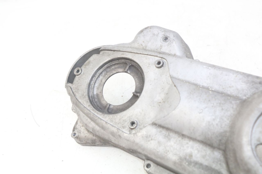 photo de VARIOMATIKGEHäUSE PEUGEOT SATELIS 125 (2010 - 2012)