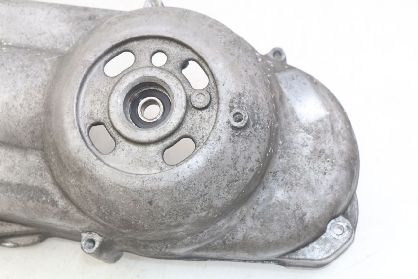 photo de VARIOMATIKGEHäUSE PEUGEOT SATELIS 125 (2010 - 2012)