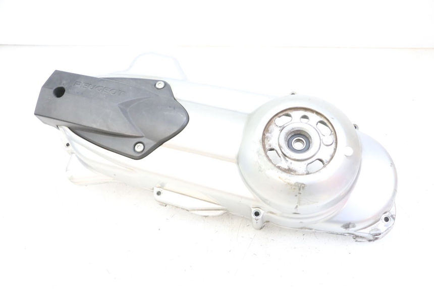 photo de VARIODECKEL PEUGEOT SATELIS 125 (2013 - 2018)