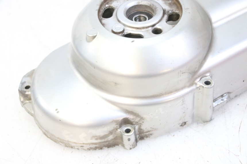 photo de VARIODECKEL PEUGEOT SATELIS 125 (2013 - 2018)