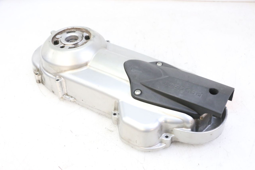 photo de VARIODECKEL PEUGEOT SATELIS 125 (2013 - 2018)