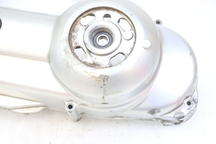 photo de VARIODECKEL PEUGEOT SATELIS 125 (2013 - 2018)