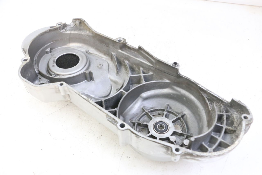 photo de VARIODECKEL PEUGEOT SATELIS 125 (2013 - 2018)