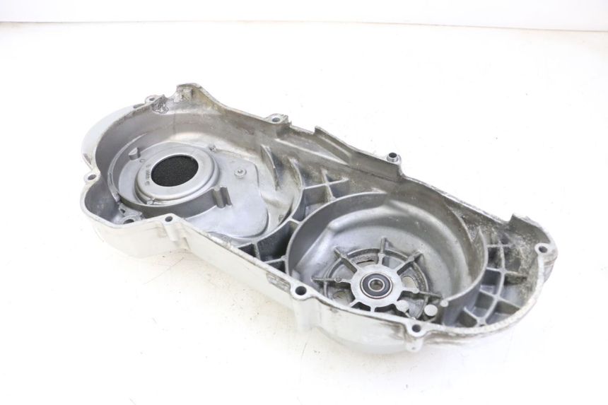 photo de VARIODECKEL PEUGEOT SATELIS 125 (2013 - 2018)