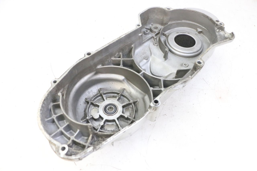 photo de VARIODECKEL PEUGEOT SATELIS 125 (2013 - 2018)