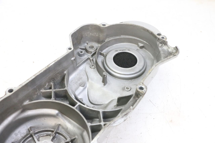 photo de VARIODECKEL PEUGEOT SATELIS 125 (2013 - 2018)