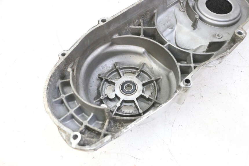 photo de VARIODECKEL PEUGEOT SATELIS 125 (2013 - 2018)