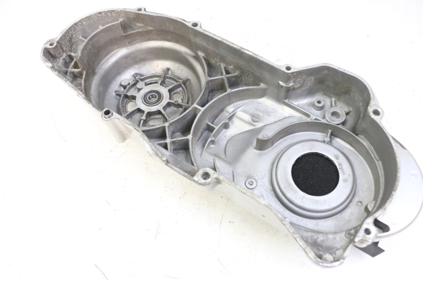 photo de VARIODECKEL PEUGEOT SATELIS 125 (2013 - 2018)