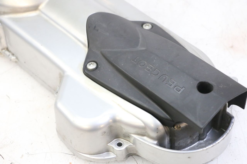 photo de VARIODECKEL PEUGEOT SATELIS 125 (2013 - 2018)