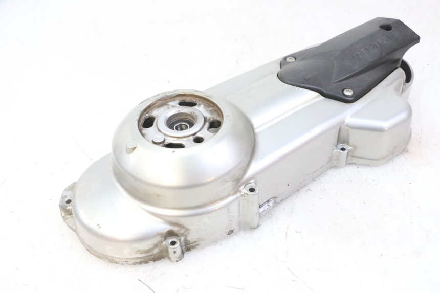 photo de VARIODECKEL PEUGEOT SATELIS 125 (2013 - 2018)