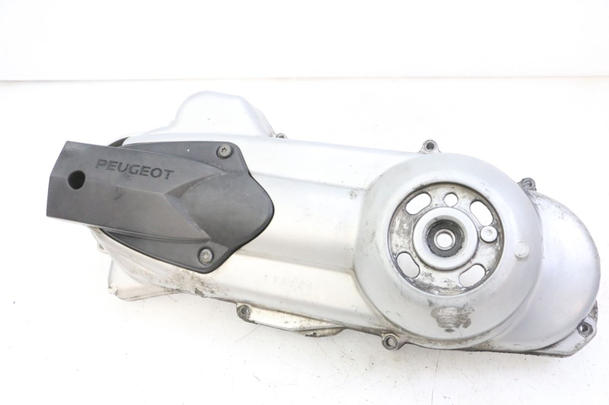 photo de VARIODECKEL PEUGEOT SATELIS 125 (2013 - 2018)