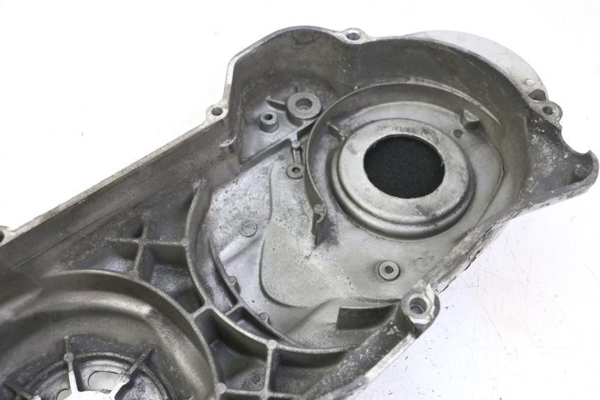 photo de VARIODECKEL PEUGEOT SATELIS 125 (2013 - 2018)