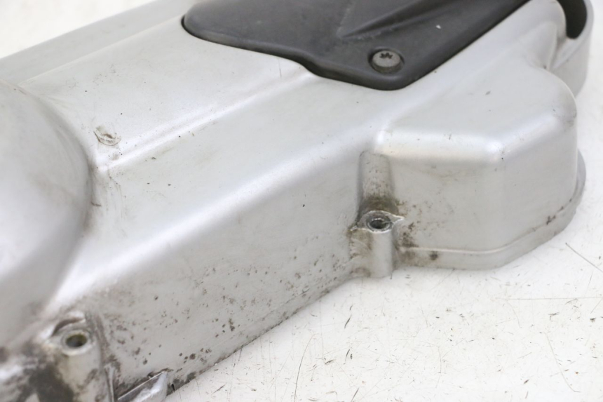 photo de VARIODECKEL PEUGEOT SATELIS 125 (2013 - 2018)