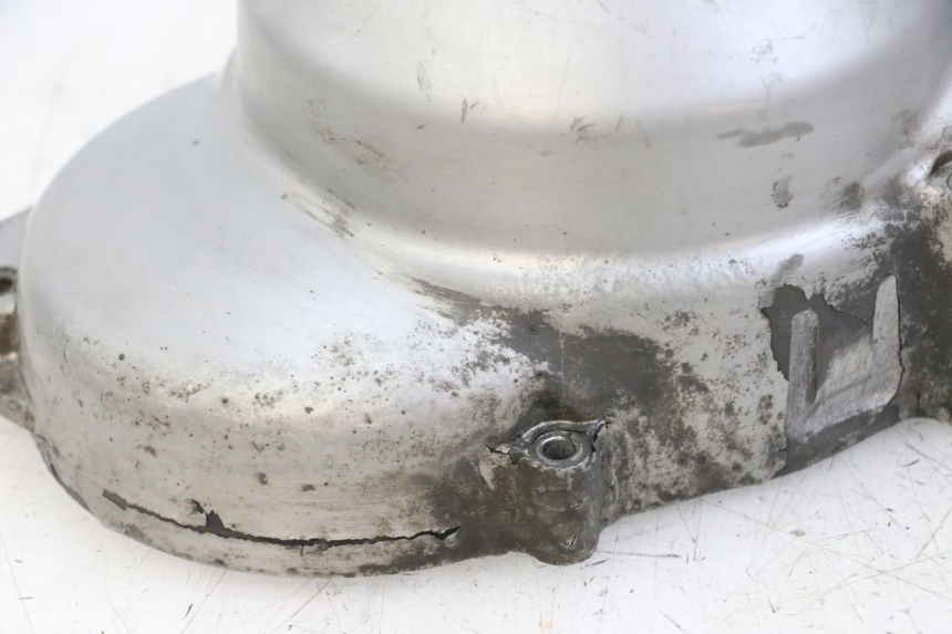 photo de VARIODECKEL PEUGEOT SATELIS 125 (2013 - 2018)