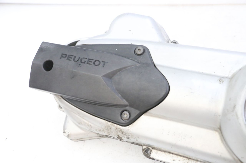 photo de VARIODECKEL PEUGEOT SATELIS 125 (2013 - 2018)