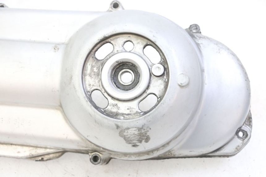 photo de VARIODECKEL PEUGEOT SATELIS 125 (2013 - 2018)